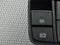 2024 Mazda Mazda CX-90 3.3 Turbo Preferred Plus AWD