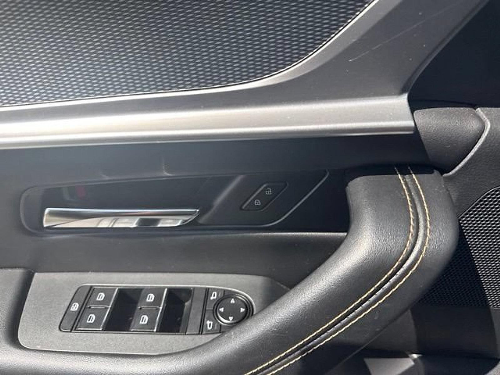 2024 Mazda Mazda CX-90 3.3 Turbo Preferred Plus AWD