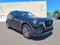 2024 Mazda Mazda CX-90 3.3 Turbo Preferred Plus AWD