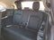 2024 Mazda Mazda CX-90 3.3 Turbo Preferred Plus AWD