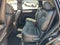 2024 Mazda Mazda CX-90 3.3 Turbo Preferred Plus AWD