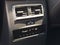 2024 Mazda Mazda CX-90 3.3 Turbo Preferred Plus AWD
