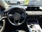 2024 Mazda Mazda CX-90 3.3 Turbo Preferred Plus AWD