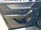 2024 Mazda Mazda CX-90 3.3 Turbo Preferred Plus AWD