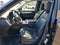 2024 Mazda Mazda CX-90 3.3 Turbo Preferred Plus AWD
