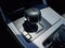 2024 Mazda Mazda CX-90 3.3 Turbo Preferred Plus AWD