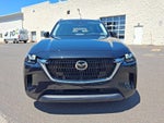2024 Mazda Mazda CX-90 3.3 Turbo Preferred Plus AWD