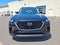 2024 Mazda Mazda CX-90 3.3 Turbo Preferred Plus AWD
