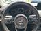2024 Mazda Mazda CX-90 3.3 Turbo Preferred Plus AWD