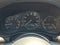 2024 Mazda Mazda CX-90 3.3 Turbo Preferred Plus AWD