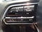 2024 Mazda Mazda CX-90 3.3 Turbo Preferred Plus AWD
