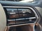 2024 Mazda Mazda CX-90 3.3 Turbo Preferred Plus AWD