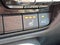 2024 Mazda Mazda CX-90 3.3 Turbo Preferred Plus AWD