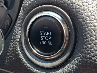 2024 Mazda Mazda CX-90 3.3 Turbo Preferred Plus AWD