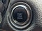 2024 Mazda Mazda CX-90 3.3 Turbo Preferred Plus AWD