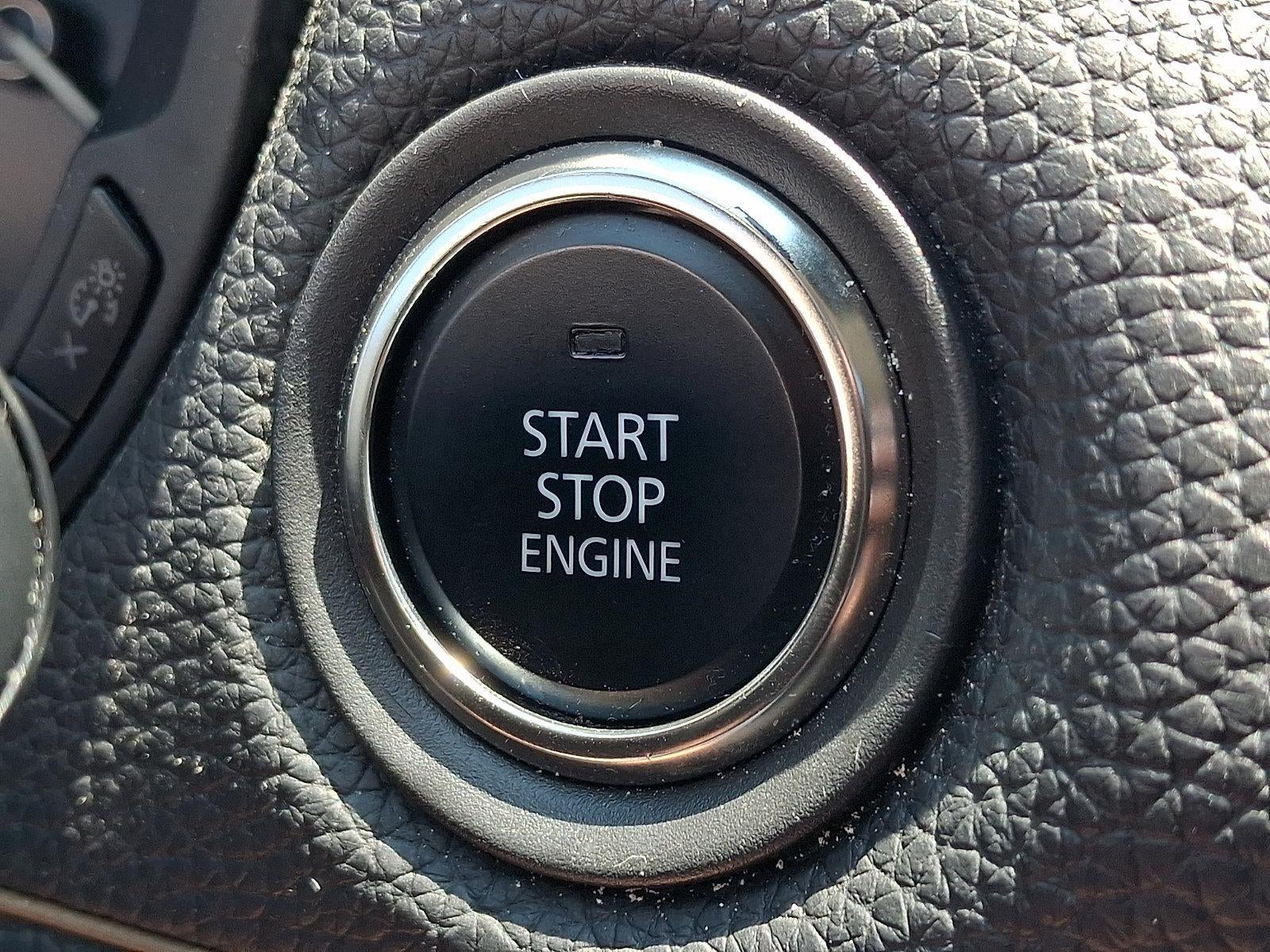 2024 Mazda Mazda CX-90 3.3 Turbo Preferred Plus AWD