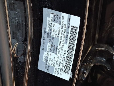 2024 Mazda Mazda CX-90 3.3 Turbo Preferred Plus AWD