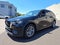 2024 Mazda Mazda CX-90 3.3 Turbo Preferred Plus AWD