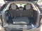 2024 Mazda Mazda CX-90 3.3 Turbo Preferred Plus AWD