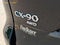 2024 Mazda Mazda CX-90 3.3 Turbo Preferred Plus AWD