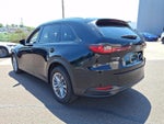 2024 Mazda Mazda CX-90 3.3 Turbo Preferred Plus AWD