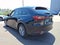 2024 Mazda Mazda CX-90 3.3 Turbo Preferred Plus AWD
