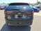 2024 Mazda Mazda CX-90 3.3 Turbo Preferred Plus AWD