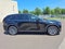 2024 Mazda Mazda CX-90 3.3 Turbo Preferred Plus AWD