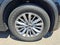 2024 Mazda Mazda CX-90 3.3 Turbo Preferred Plus AWD