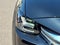 2024 Mazda Mazda CX-90 3.3 Turbo Preferred Plus AWD