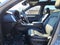 2025 Mazda Mazda CX-90 3.3 Turbo S Premium Package