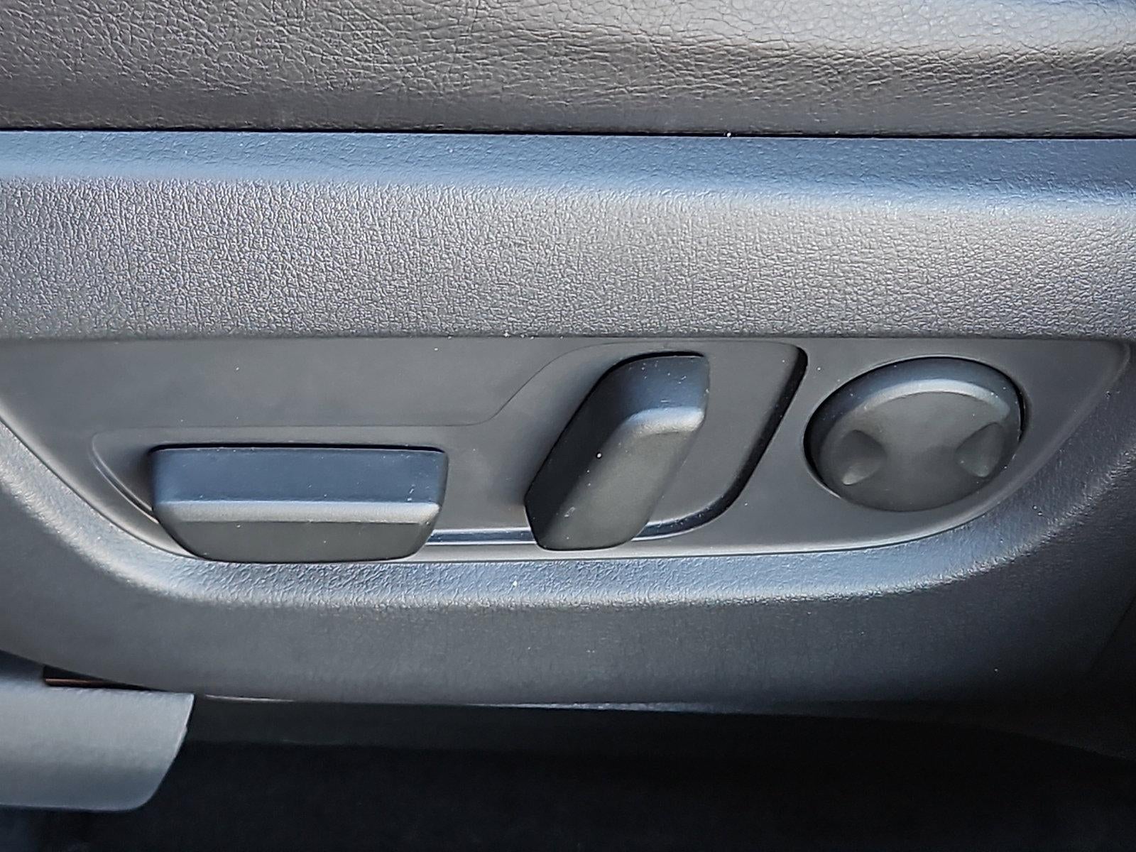 2025 Mazda Mazda CX-90 3.3 Turbo S Premium Package