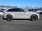 2025 Mazda Mazda CX-90 3.3 Turbo S Premium Package
