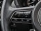 2025 Mazda Mazda CX-90 3.3 Turbo S Premium AWD