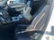 2024 Mazda Mazda CX-90 3.3 Turbo S Premium AWD