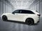 2024 Mazda Mazda CX-90 3.3 Turbo S Premium AWD