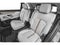 2024 Mazda Mazda CX-90 3.3 Turbo S Premium AWD