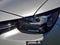 2026 Mazda Mazda CX-90 3.3 Turbo S Premium Sport