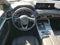 2026 Mazda Mazda CX-90 3.3 Turbo S Premium Sport