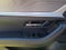 2026 Mazda Mazda CX-90 3.3 Turbo S Premium Sport