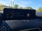 2026 Mazda Mazda CX-90 3.3 Turbo S Premium Sport