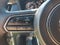 2026 Mazda Mazda CX-90 3.3 Turbo S Premium Sport