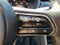 2026 Mazda Mazda CX-90 3.3 Turbo S Premium Sport