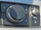 2026 Mazda Mazda CX-90 3.3 Turbo S Premium Sport