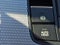 2026 Mazda Mazda CX-90 3.3 Turbo S Premium Sport