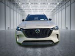 2026 Mazda Mazda CX-90 3.3 Turbo S Premium Sport