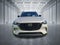 2026 Mazda Mazda CX-90 3.3 Turbo S Premium Sport