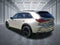 2026 Mazda Mazda CX-90 3.3 Turbo S Premium Sport