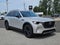 2026 Mazda Mazda CX-90 3.3 Turbo S Premium Sport
