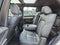 2026 Mazda Mazda CX-90 3.3 Turbo S Premium Sport